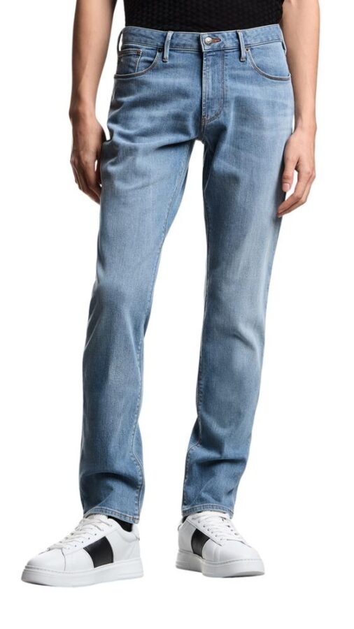 Calça Emporio Armani