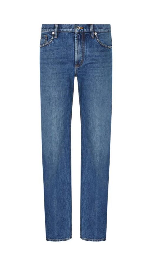 Calça Emporio Armani