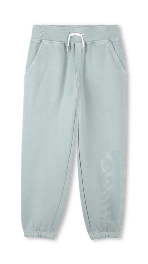 Calça Hugo