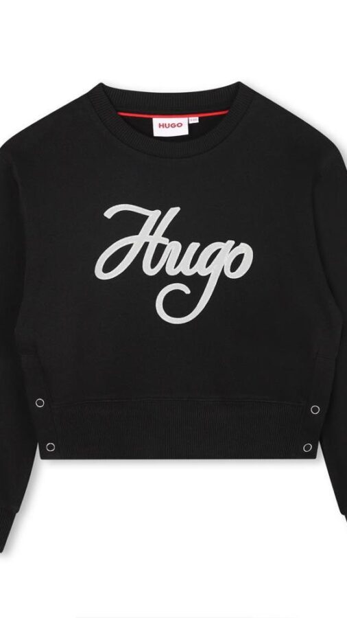 Camisola Hugo