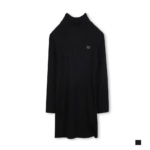 PRETO