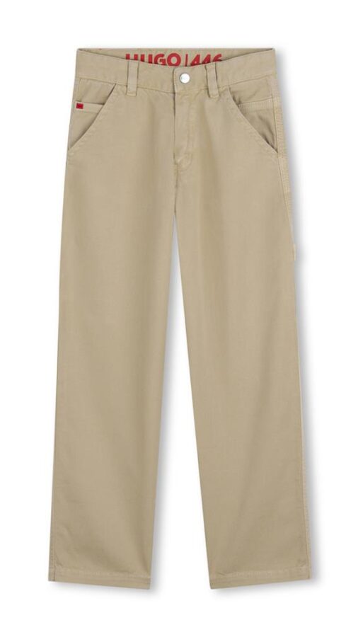 Calça Hugo
