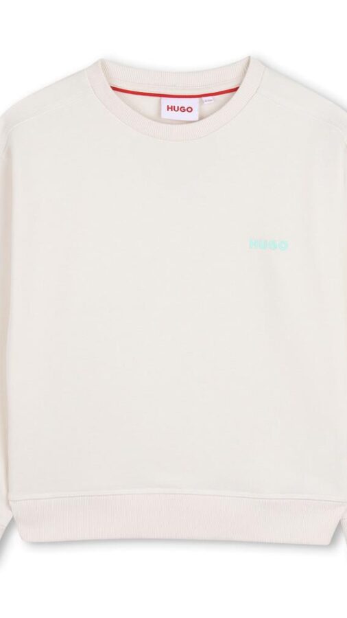 Camisola Hugo