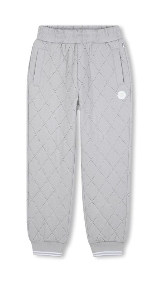 Calça Boss