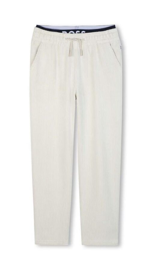 Calça Boss