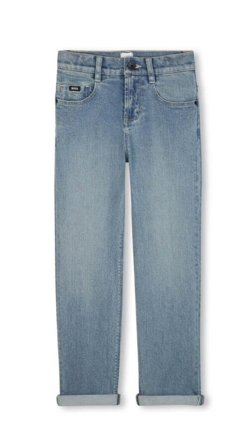 Calça Boss