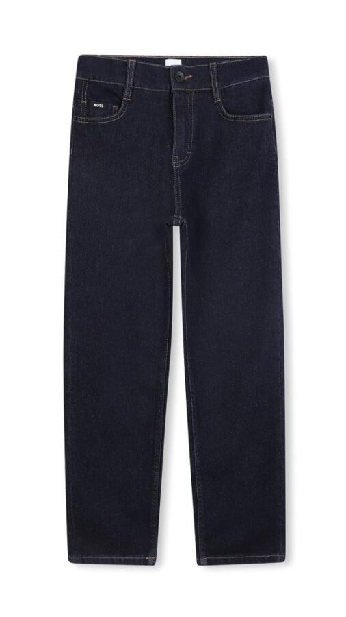 Calça Boss