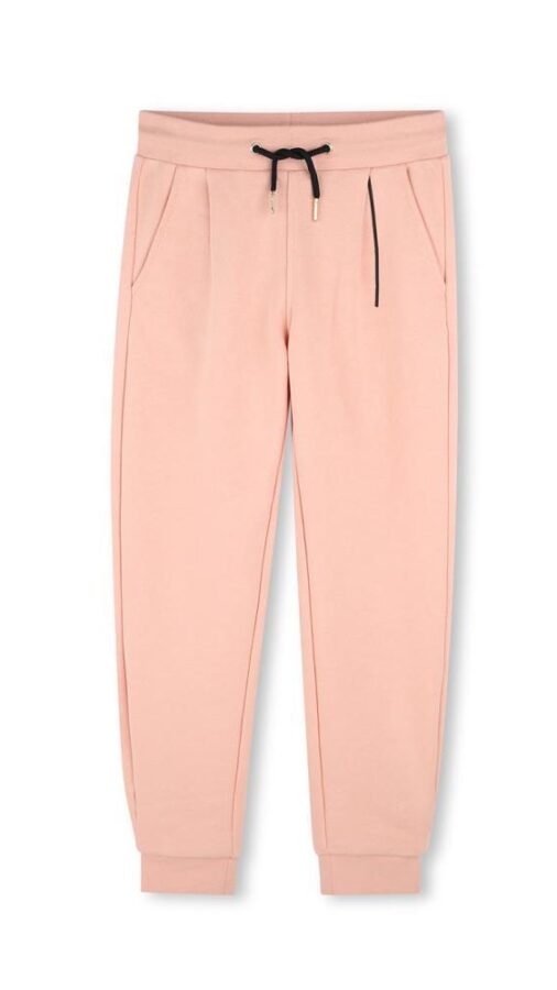 Calça Boss