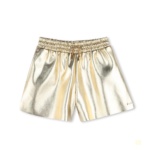 DOURADO
