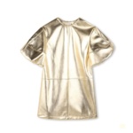 DOURADO