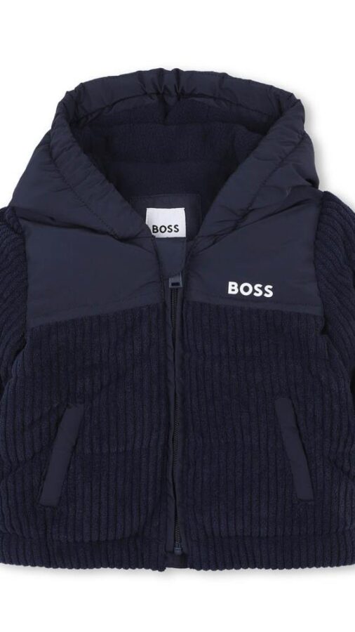 Kispo Boss