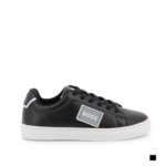 PRETO