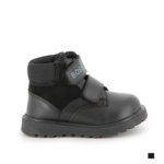 PRETO