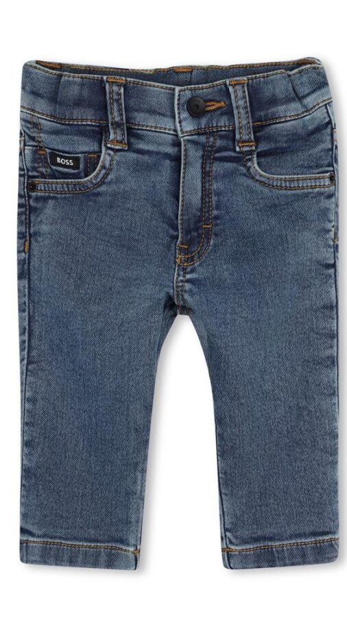 Calça Boss