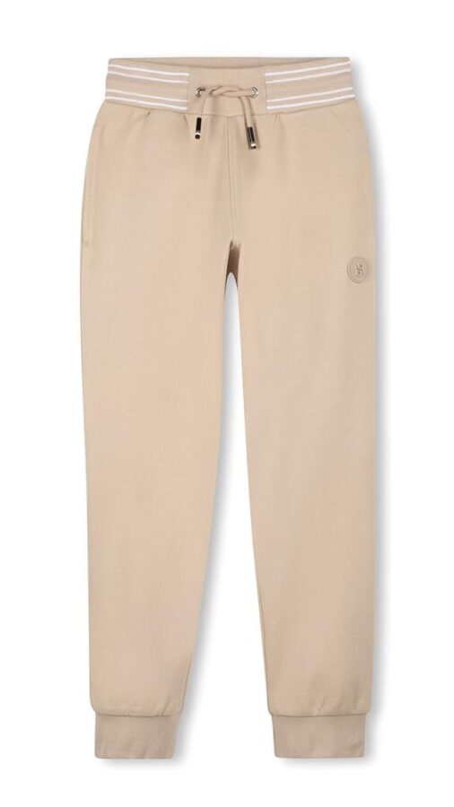 Calça Boss