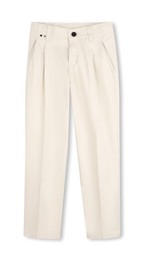 Calça Boss