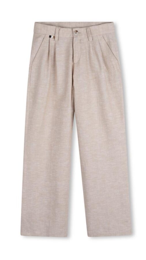 Calça Boss