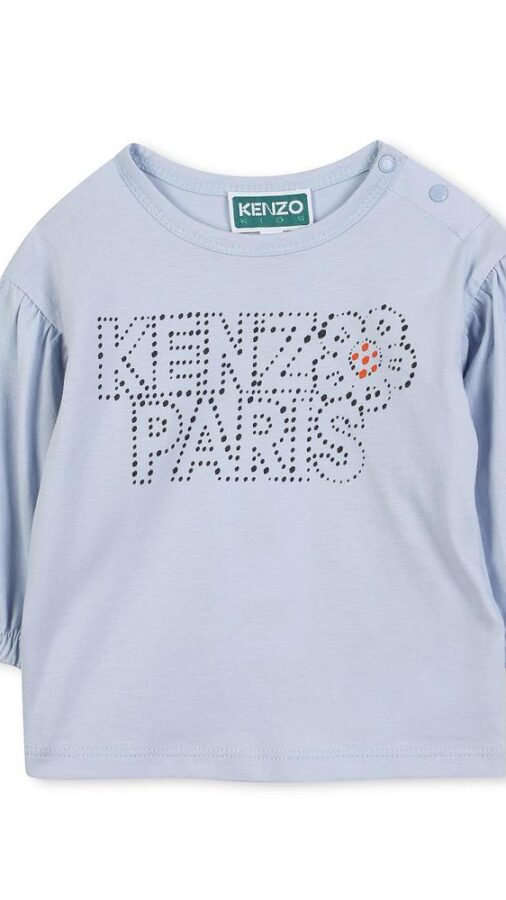 Sweat Kenzo