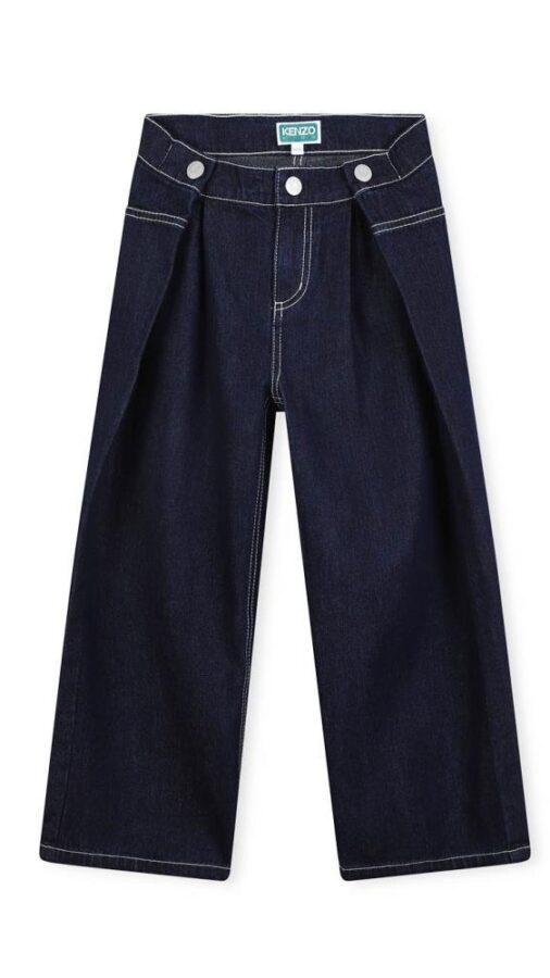 Calça Kenzo