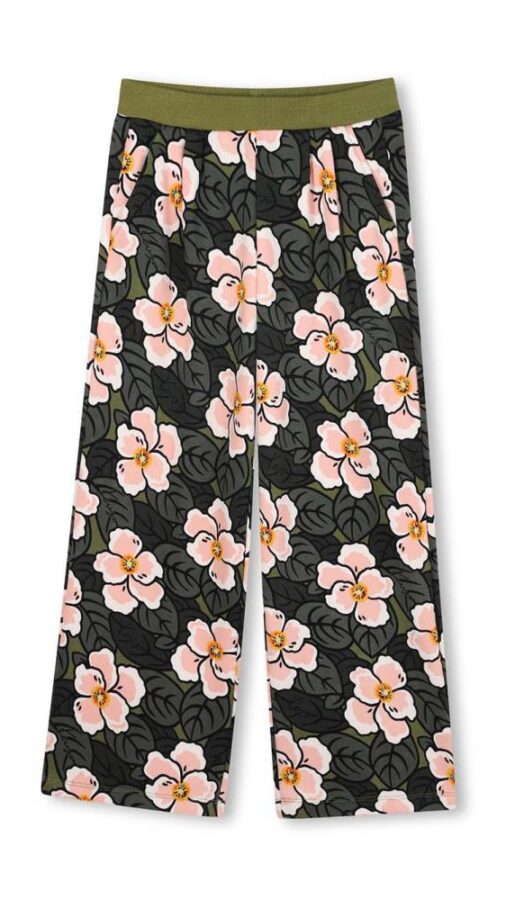 Calça Kenzo