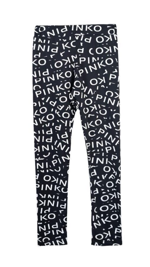 Leggings Pinko