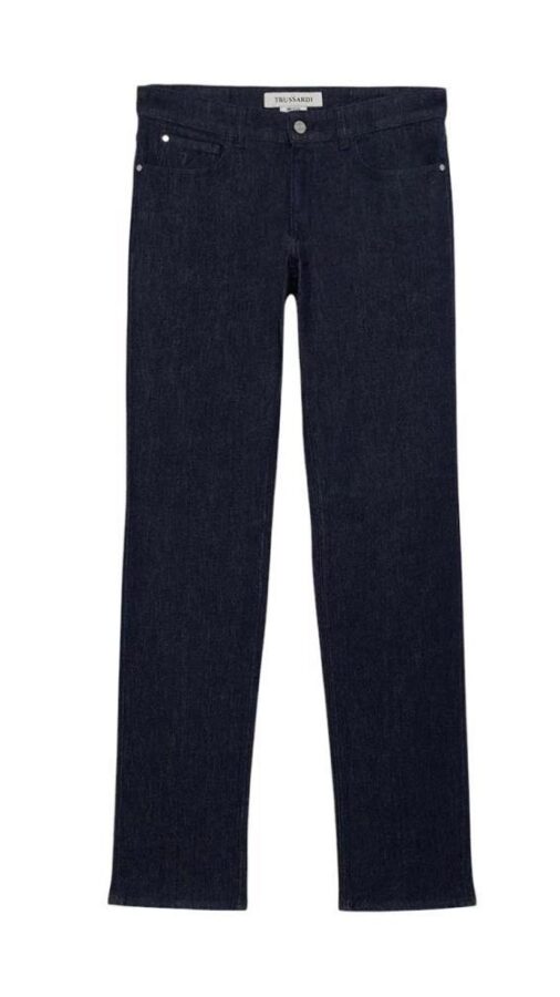 Calça Trussardi