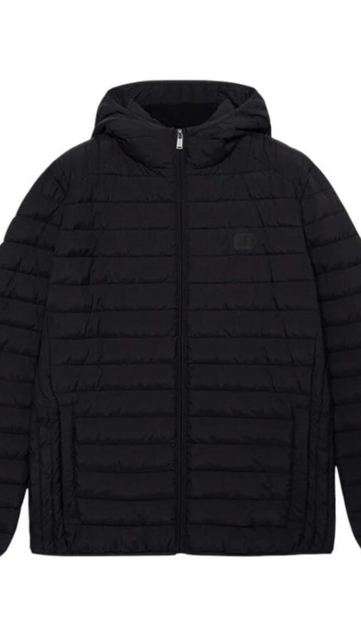 Kispo Trussardi