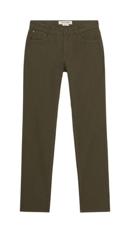 Calça Trussardi