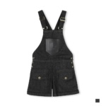 PRETO