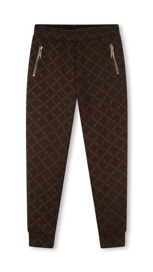Calça Michael Kors