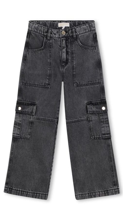 Calça Michael Kors