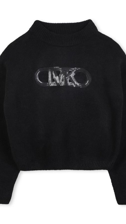 Camisola Michael Kors