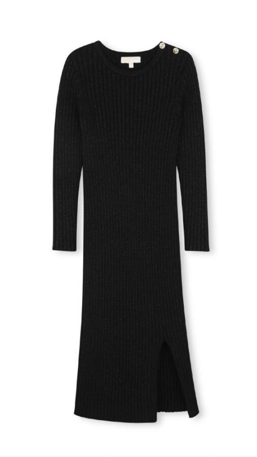 Vestido Michael Kors