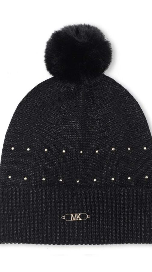 Gorro Michael Kors