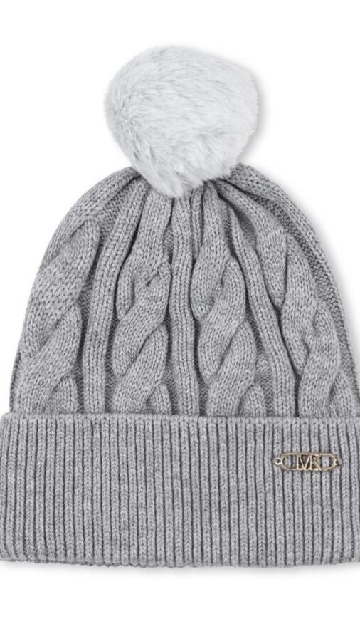 Gorro Michael Kors