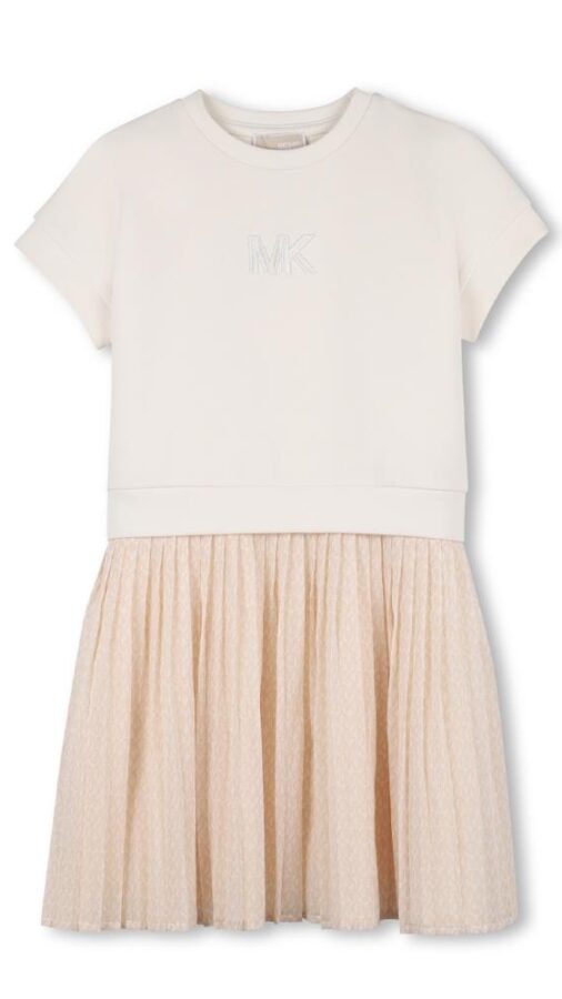 Vestido Michael Kors
