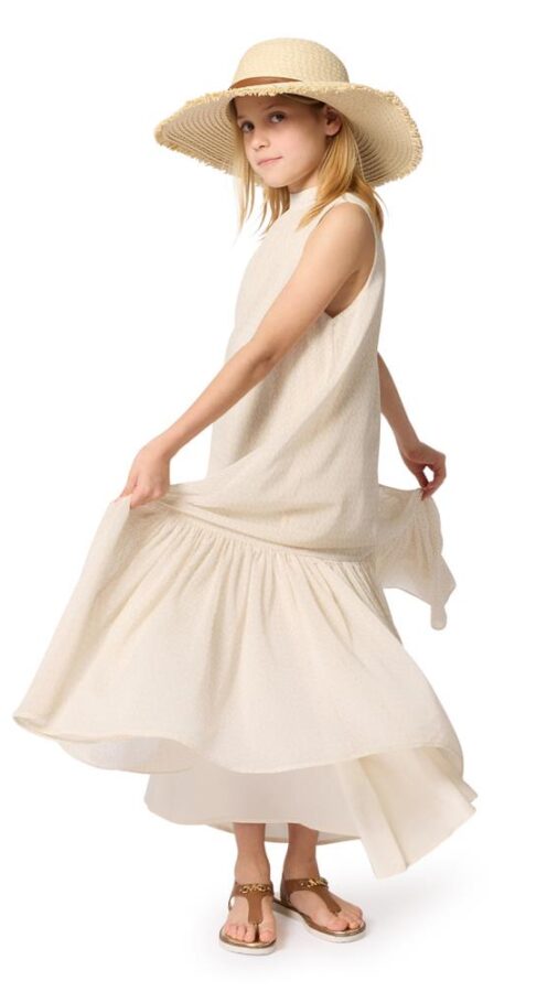 Vestido Michael Kors