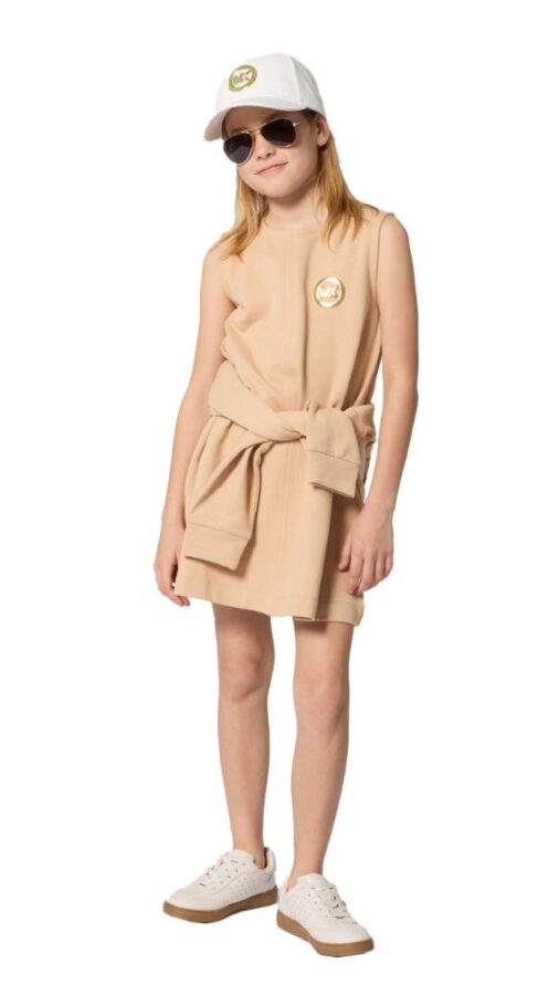 Vestido Michael Kors
