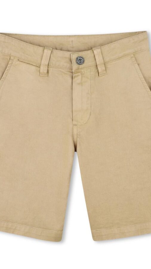 Calção Timberland
