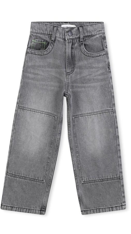 Calça Billieblush