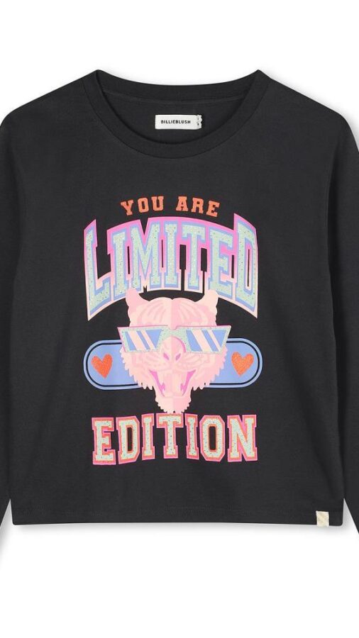 Sweat Billieblush