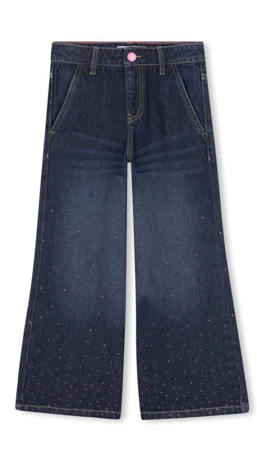 Calça Billieblush