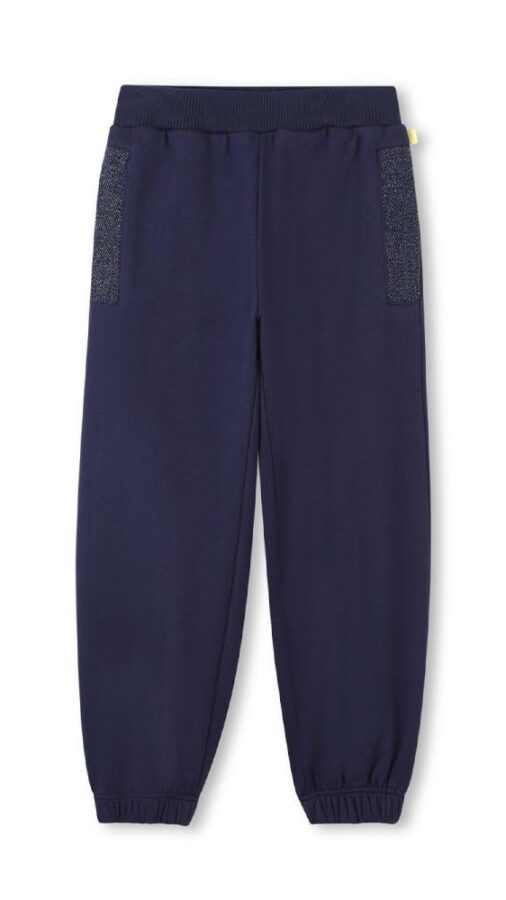 Calça Billieblush