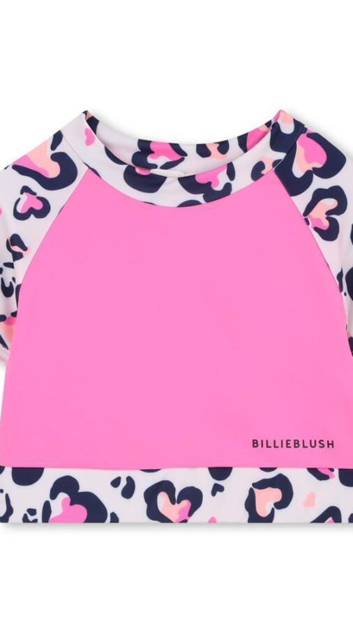 Top Billieblush