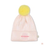 ROSA CLARO
