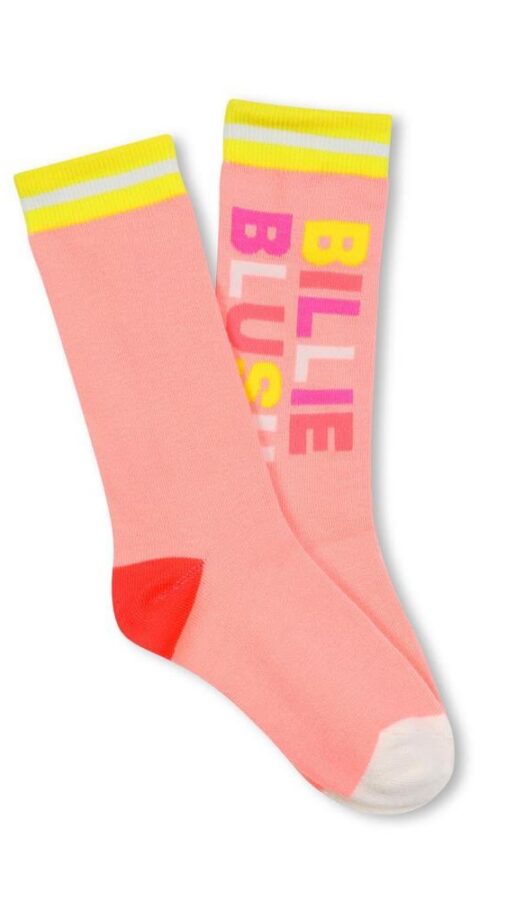 Meia Billieblush