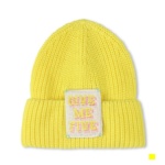 AMARELO