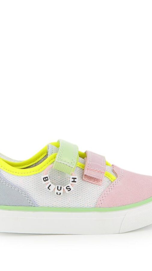 Sapatilha Billieblush