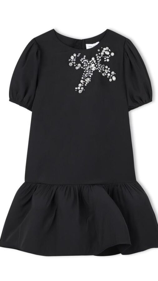 Vestido Marc Jacobs