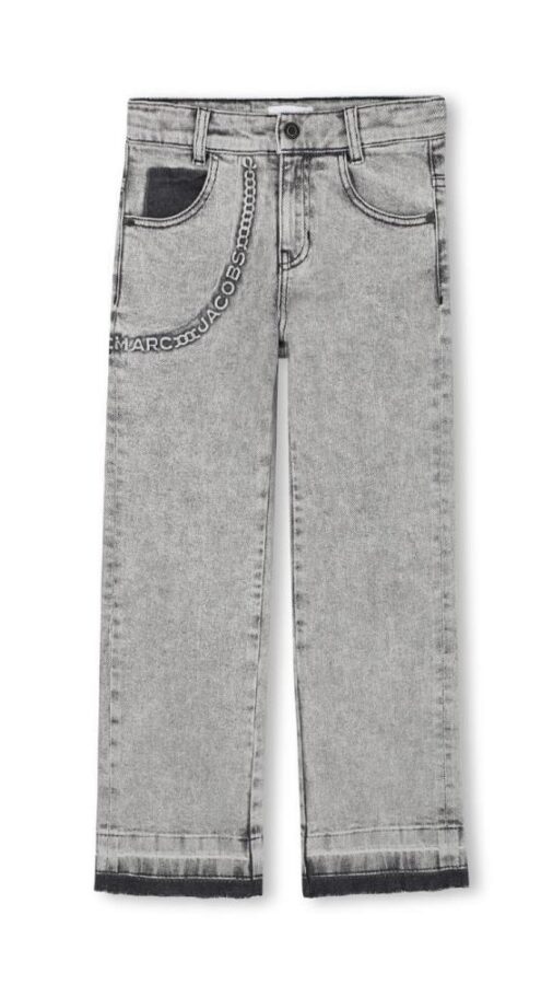 Calça Marc Jacobs